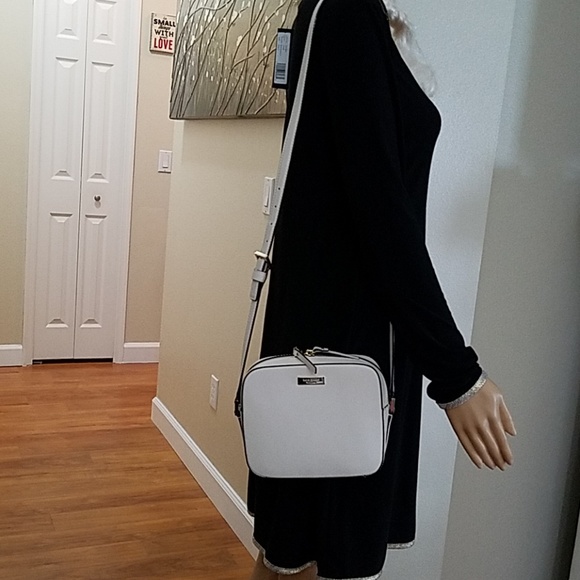 Kate Spade Bag - Picture 7 of 8